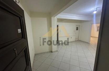 Apartment - 2 - 1 for rent in Hassan Assem St. - Zamalek - Cairo Apartment - 2 - 1 for rent in Hassan Assem St. - Zamalek - Cairo
