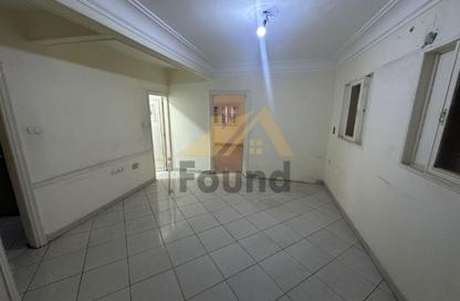 Apartment - 2 - 1 for rent in Hassan Assem St. - Zamalek - Cairo Apartment - 2 - 1 for rent in Hassan Assem St. - Zamalek - Cairo