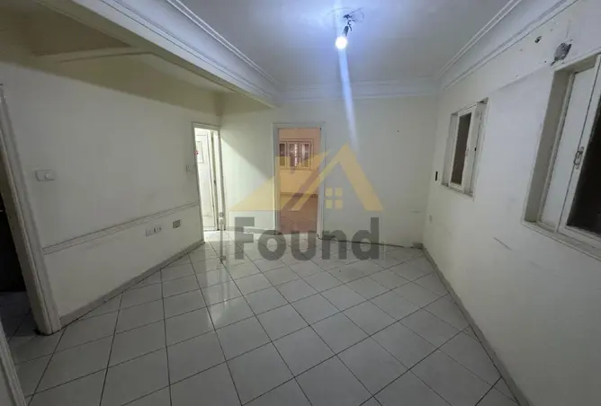 109346164 - Property Image 3