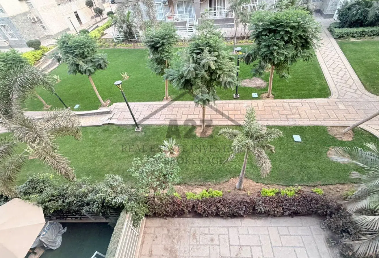 120877189 - الصورة الرئيسية للعقار
