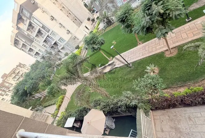 120877189 - صورة العقار 3