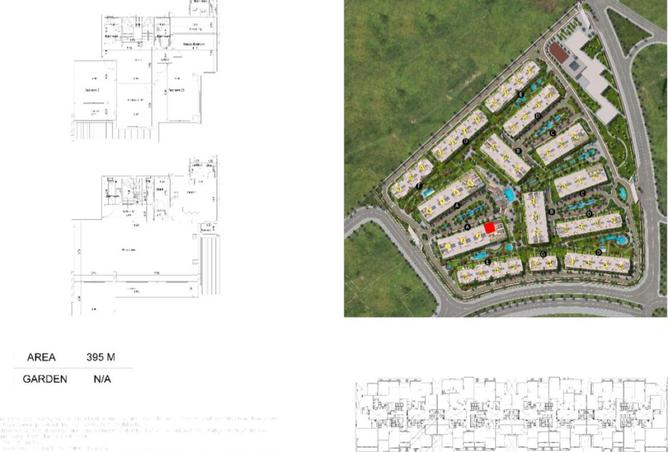 57746802 - صورة العقار 2