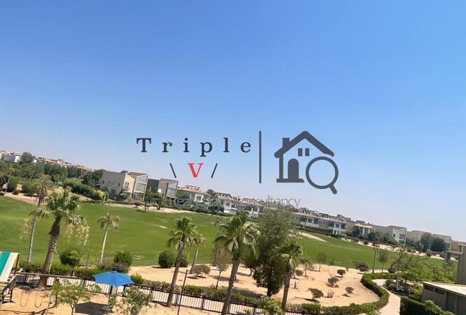 8602381 - صورة العقار 2