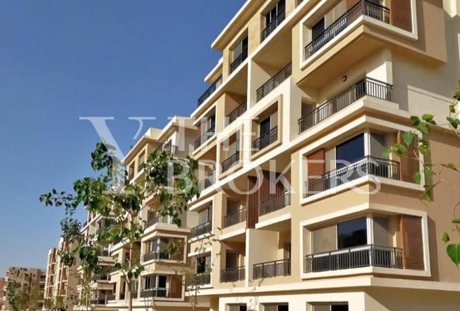 8636913 - Property Image 2