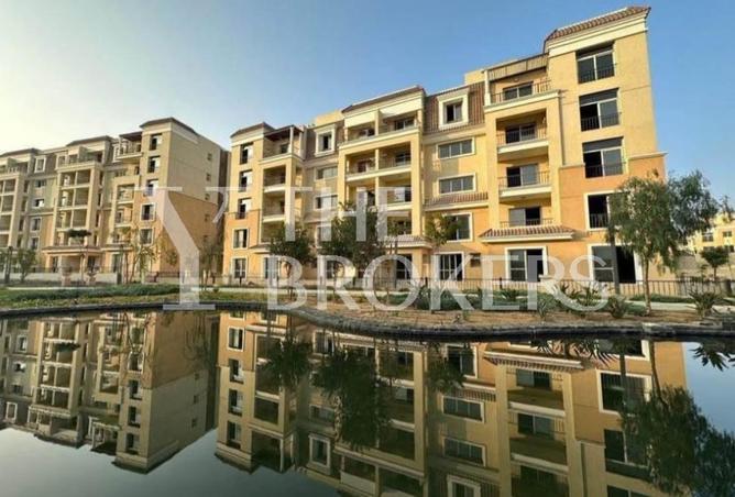 8636913 - Property Image 3