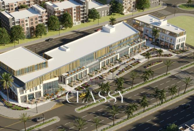 65915445 - Property Image 3