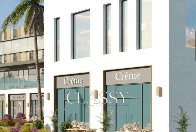 65915445 - Property Image 2