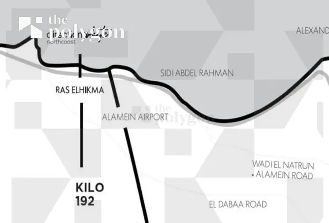 112984004 - صورة العقار 3
