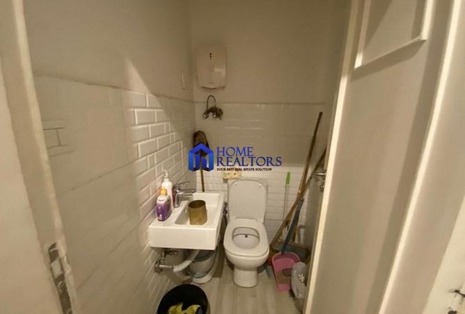 64904060 - صورة العقار 3