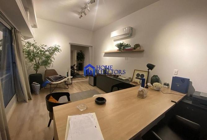 64904060 - صورة العقار 2