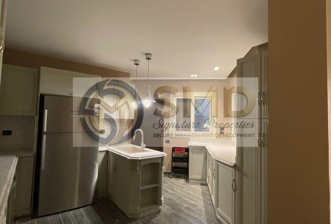 104317276 - Property Image 3