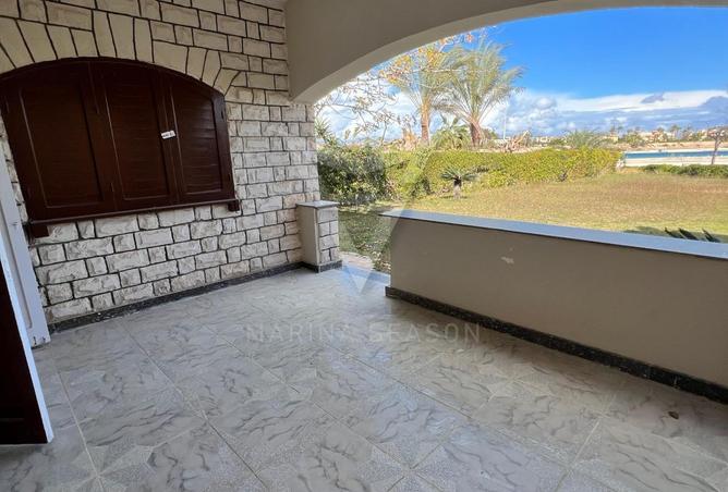 61693239 - Property Main Image