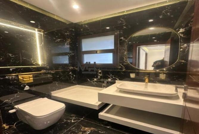 55001696 - Property Main Image