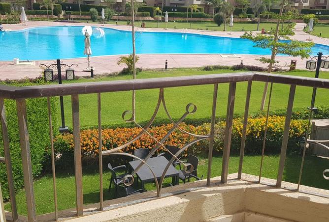 63392536 - صورة العقار 3