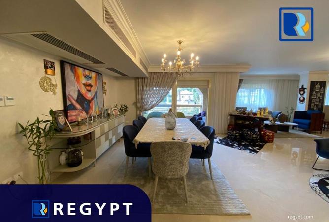 69562703 - Property Image 2