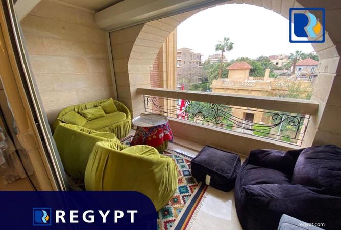 69562703 - Property Image 3