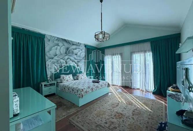 111885822 - Property Image 2
