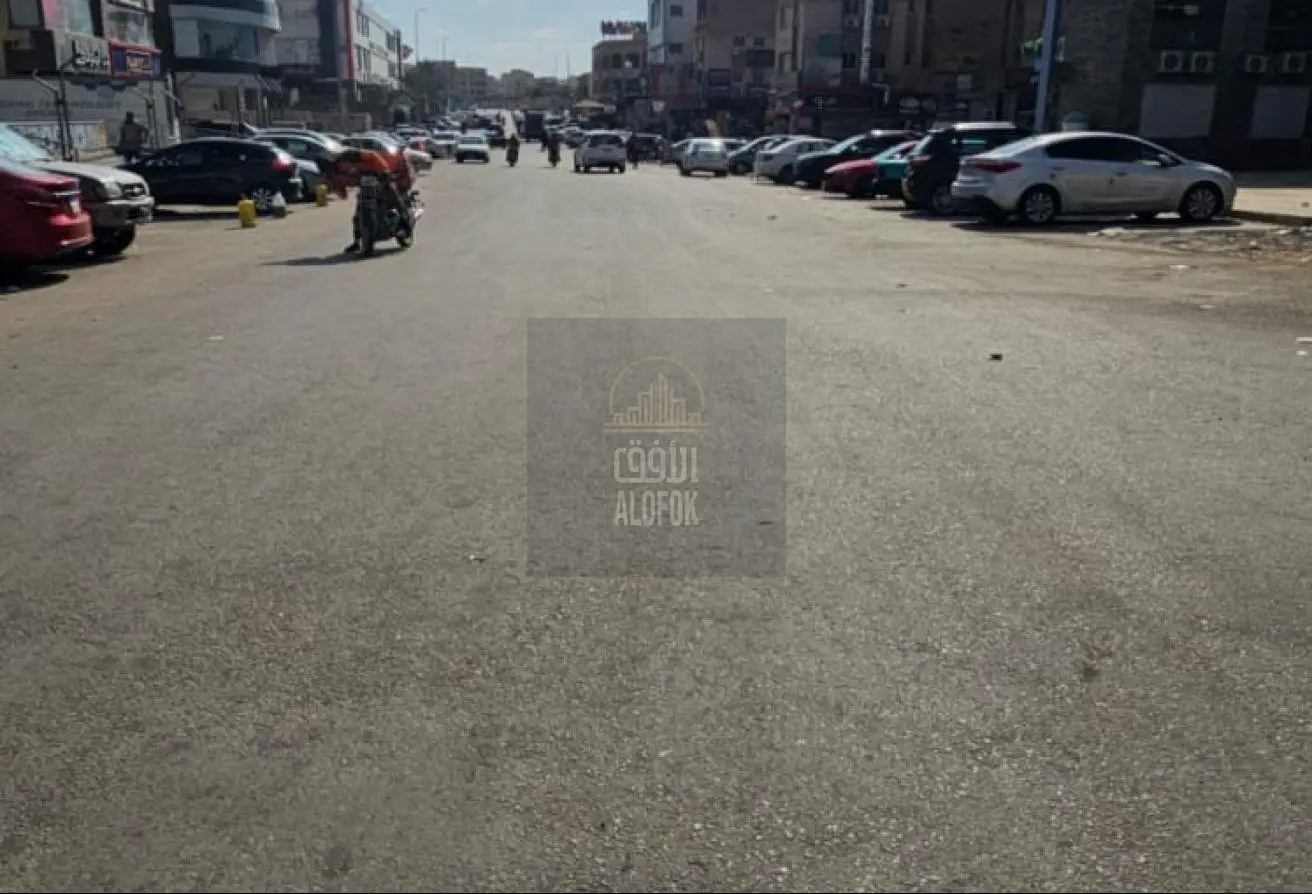 112969314 - Property Main Image