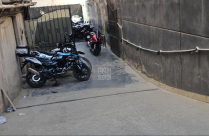 Show Room - Studio for rent in ELEGANTRY - District 1 - The 5th Settlement - New Cairo City - Cairo
