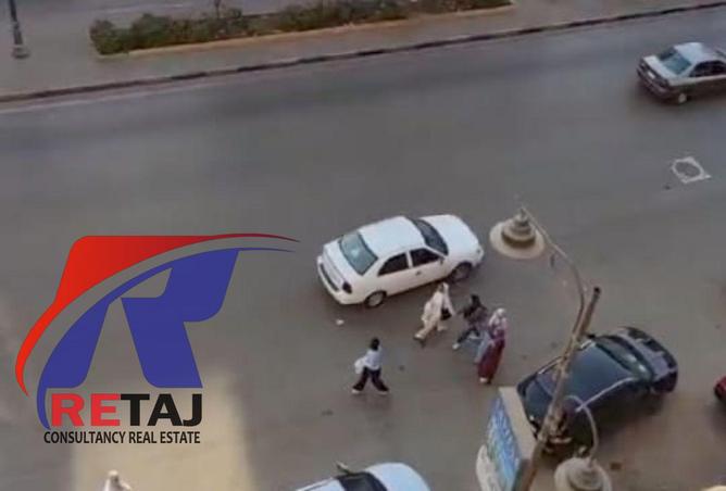 8488558 - صورة العقار 2