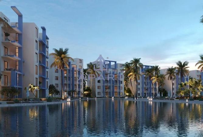 59748678 - الصورة الرئيسية للعقار