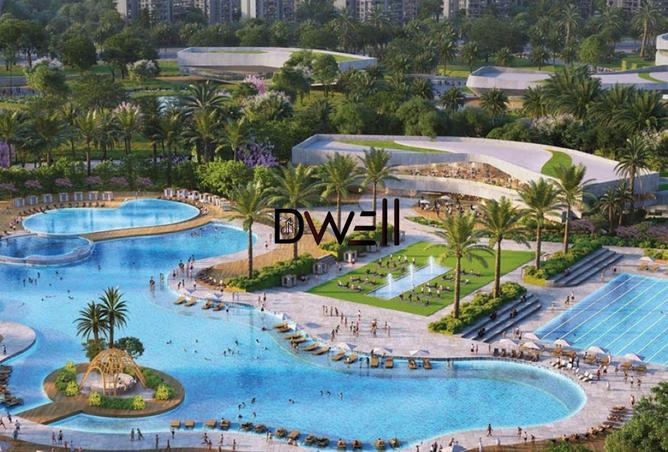 55512424 - الصورة الرئيسية للعقار