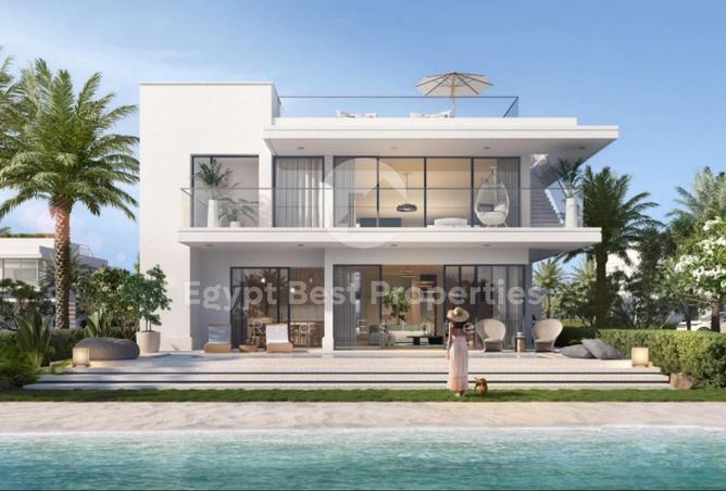 103481960 - Property Main Image
