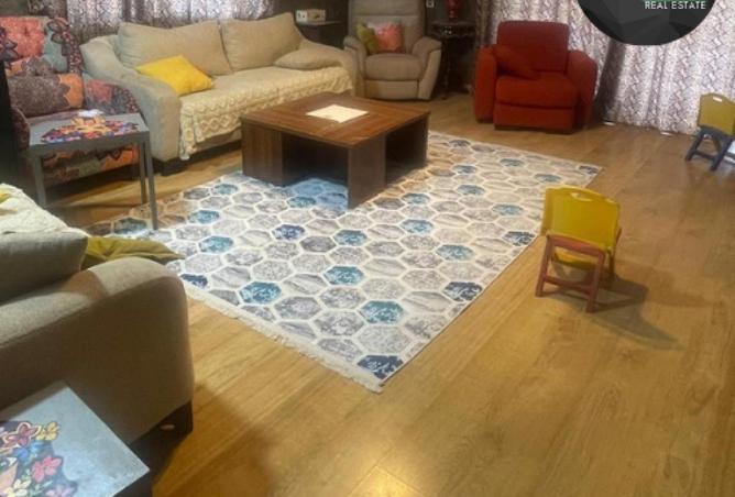 77319406 - الصورة الرئيسية للعقار