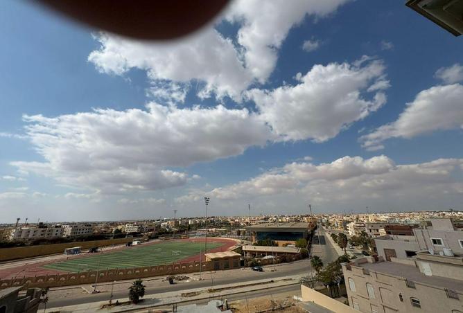 56751531 - صورة العقار 3