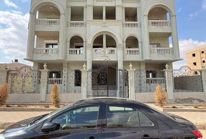 56751531 - الصورة الرئيسية للعقار