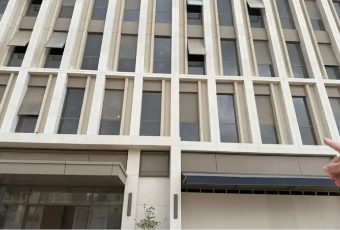 115975765 - صورة العقار 3