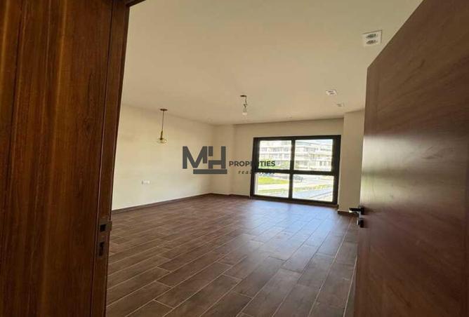 69840949 - Property Image 3