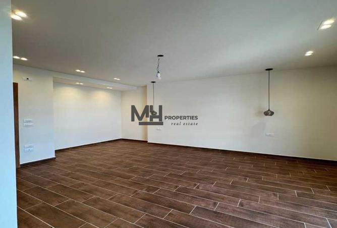 69840949 - Property Image 2