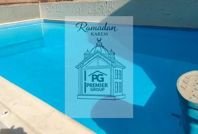 59994597 - Property Main Image