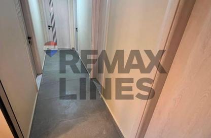 Apartment - 3 - 3 for sale in B2 - Madinaty - Cairo