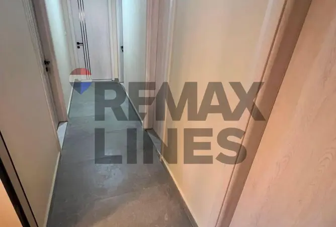 118040423 - Property Image 3
