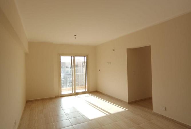 65165991 - Property Main Image