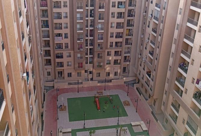 65165991 - Property Image 2