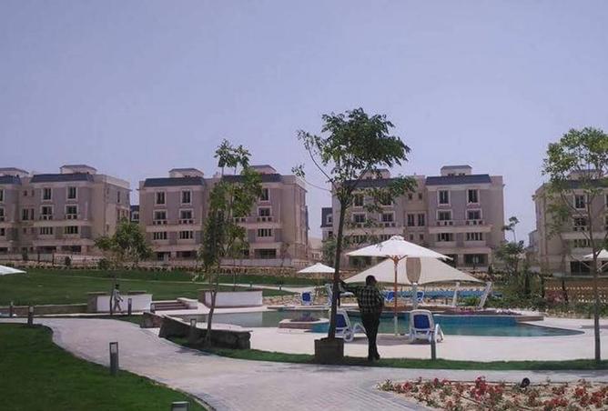97136602 - صورة العقار 3
