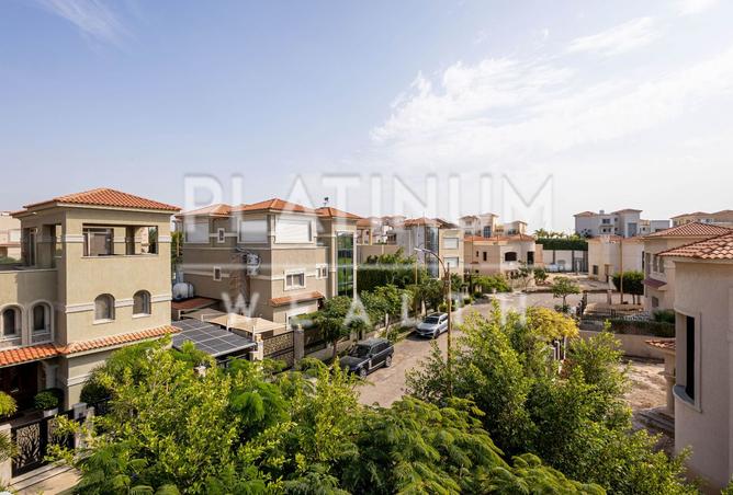 91567356 - الصورة الرئيسية للعقار