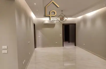 شقة - 3 غرف نوم - 3 حمامات للايجار في ويستاون - كمبوندات الشيخ زايد - الشيخ زايد - الجيزة