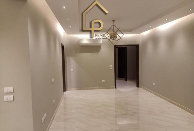 65162118 - الصورة الرئيسية للعقار