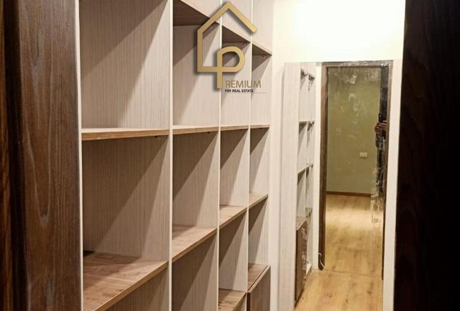 65162118 - صورة العقار 3