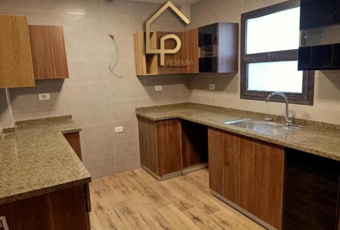 65162118 - صورة العقار 2