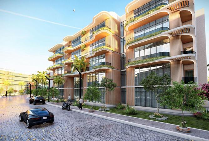 8535427 - Property Image 2