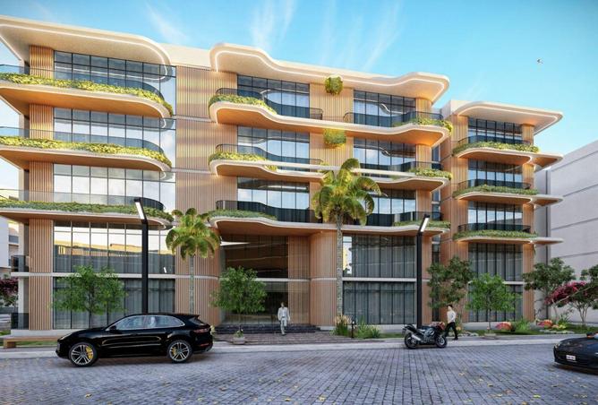 8535427 - Property Main Image