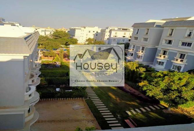 52968090 - صورة العقار 2