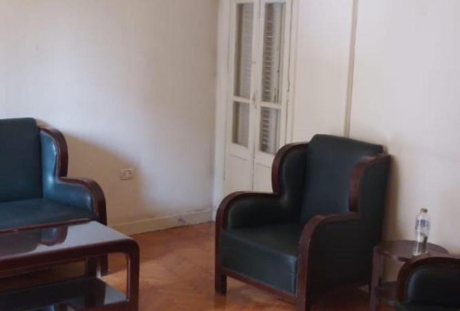 56991481 - Property Image 2