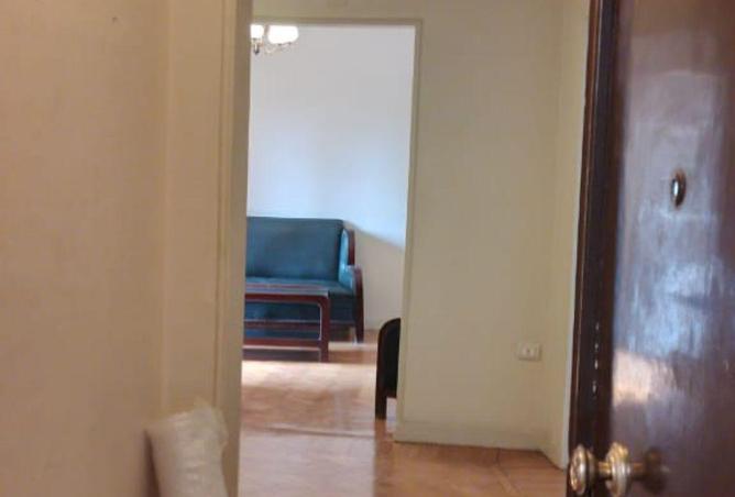 56991481 - Property Image 3