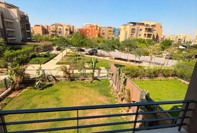 111314944 - Property Image 2